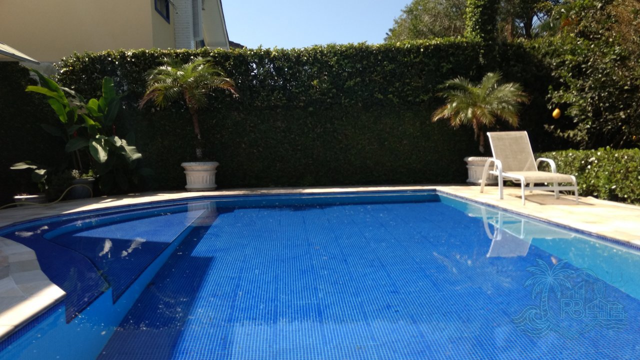 Casa — foto 42 de 53