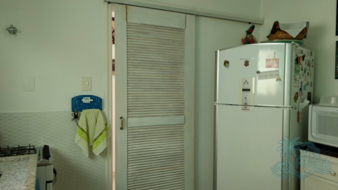 Casa — foto 46 de 53