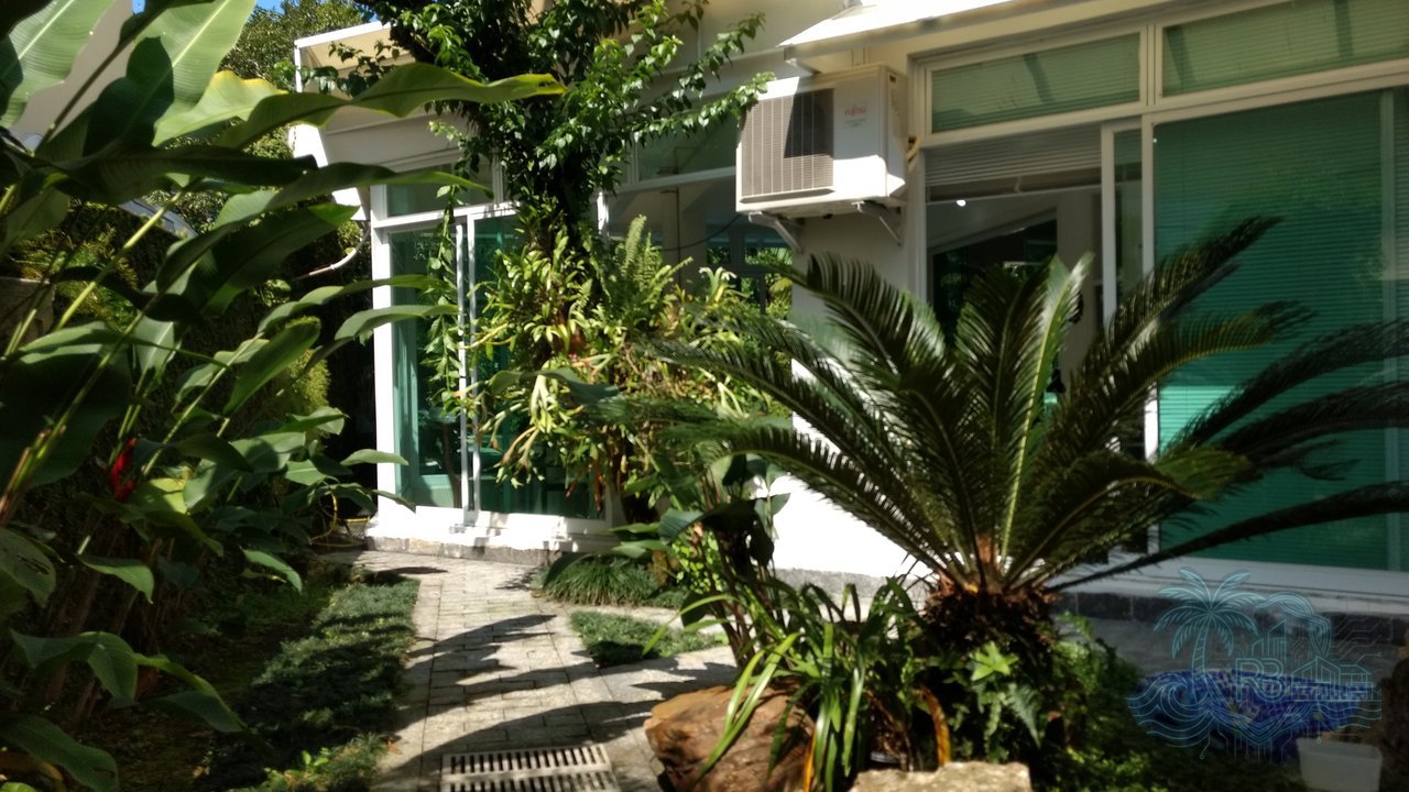 Casa — foto 47 de 53