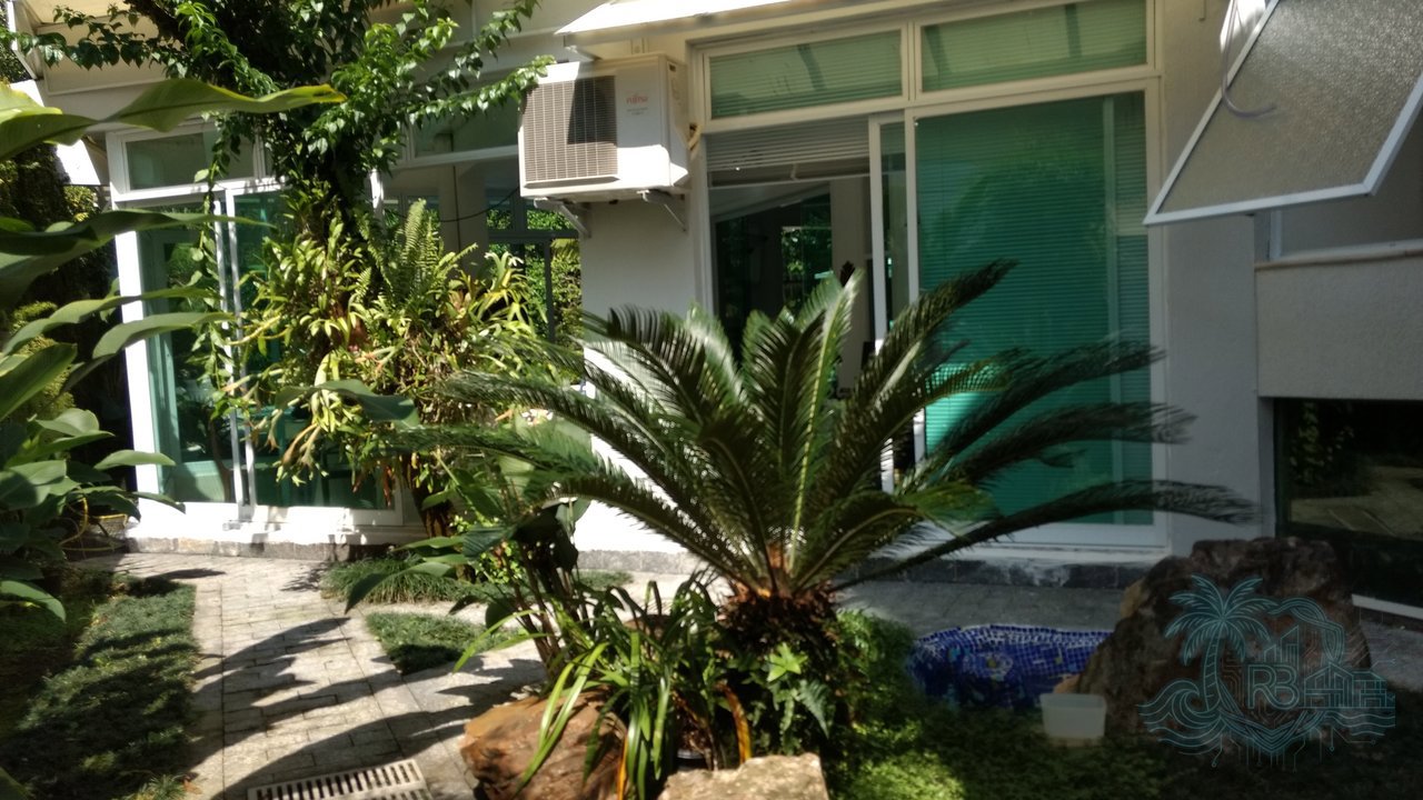 Casa — foto 48 de 53