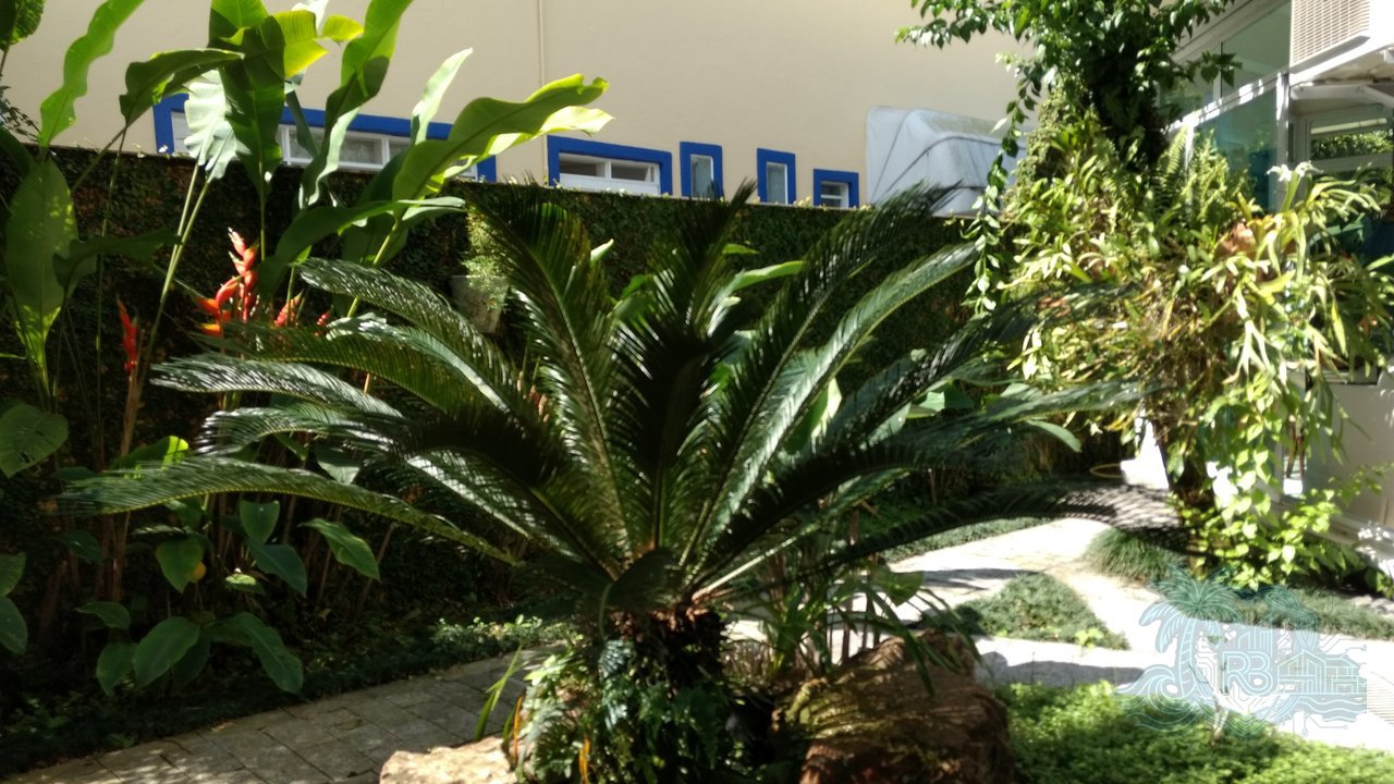Casa — foto 49 de 53