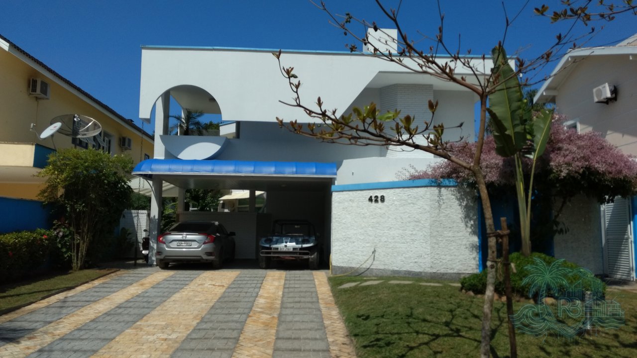 Casa — foto 50 de 53