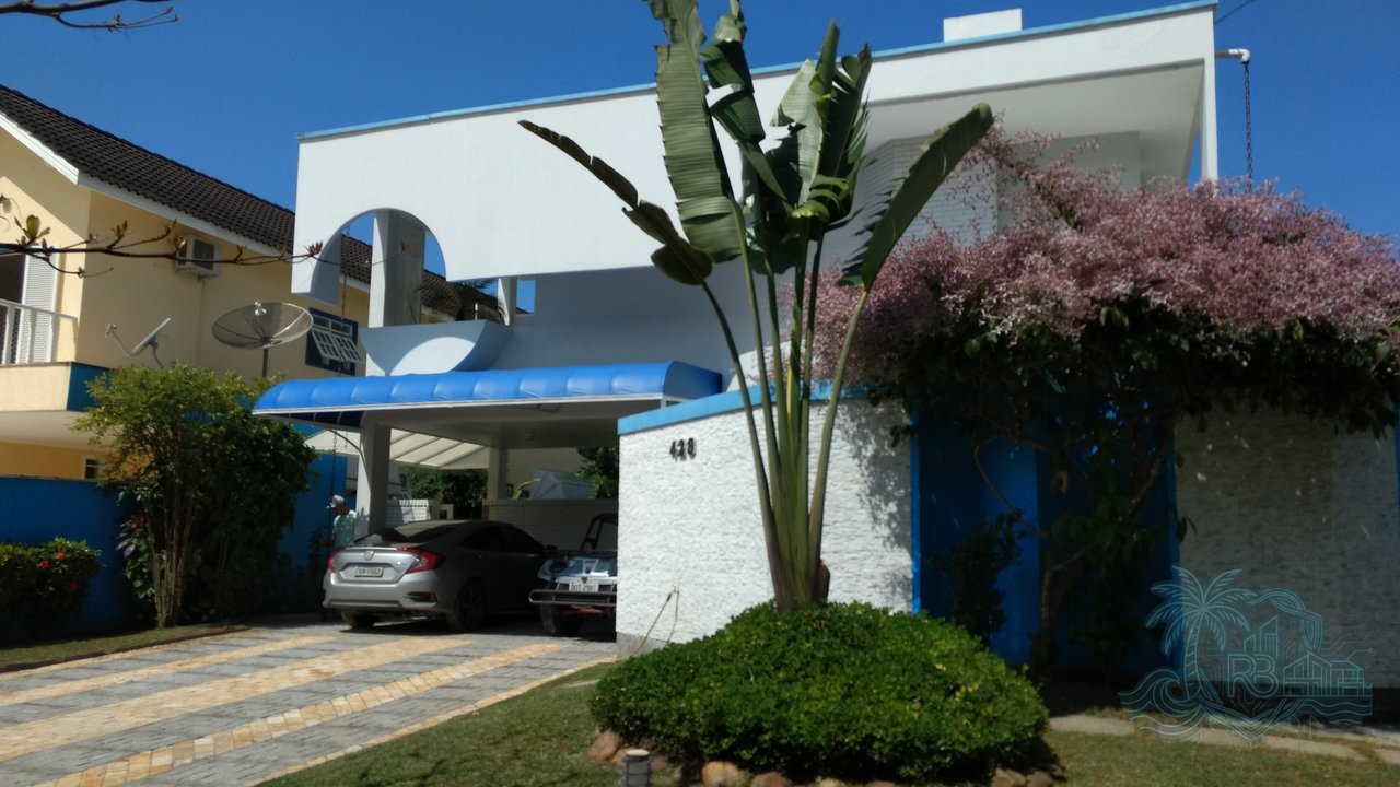 Casa — foto 51 de 53