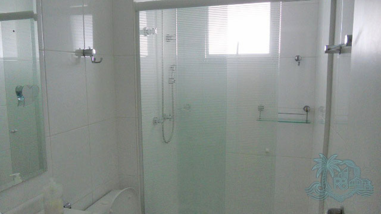 Apartamento — foto 19 de 30