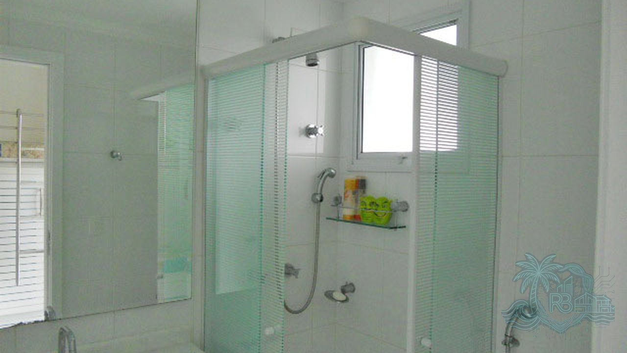 Apartamento — foto 15 de 30