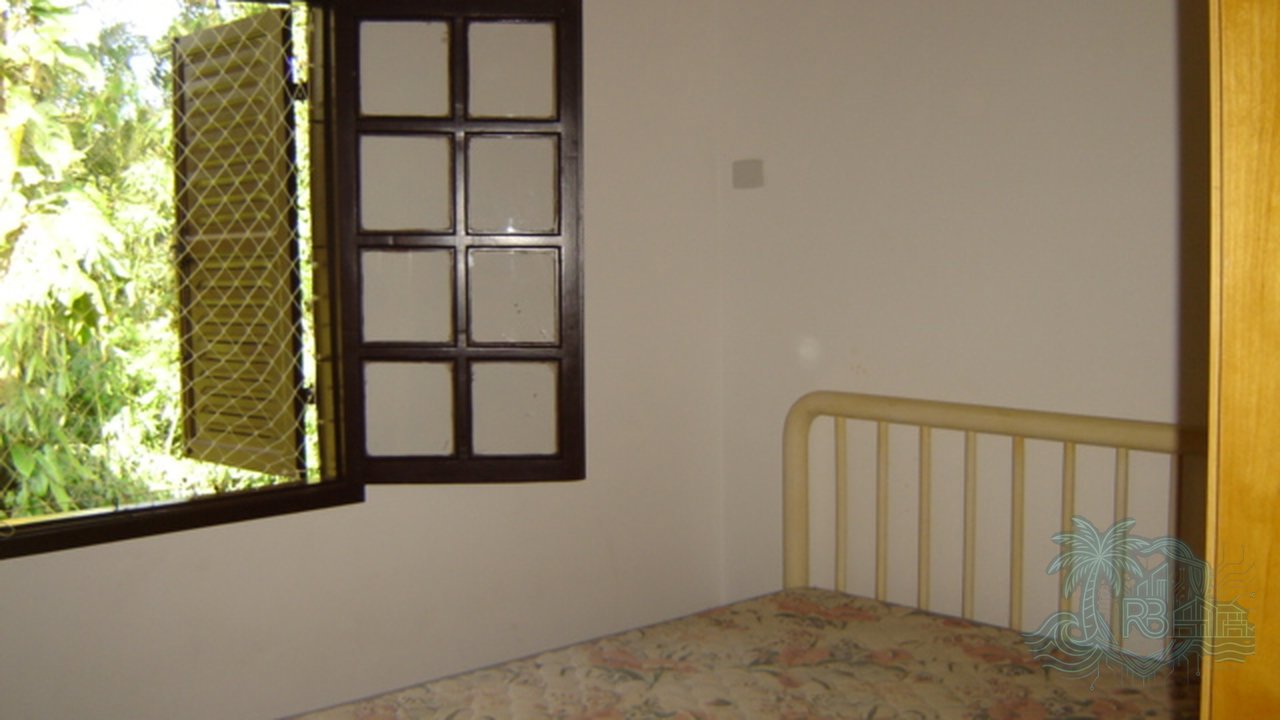 Villágio — foto 18 de 40