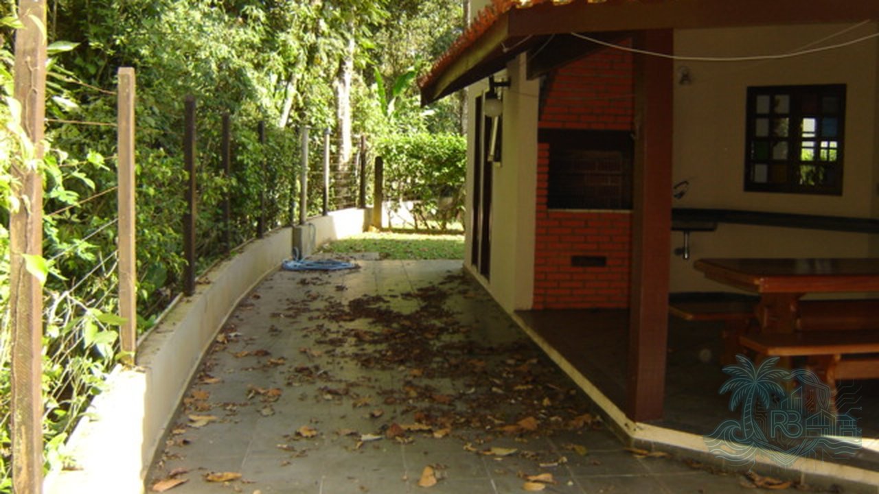Villágio — foto 16 de 40