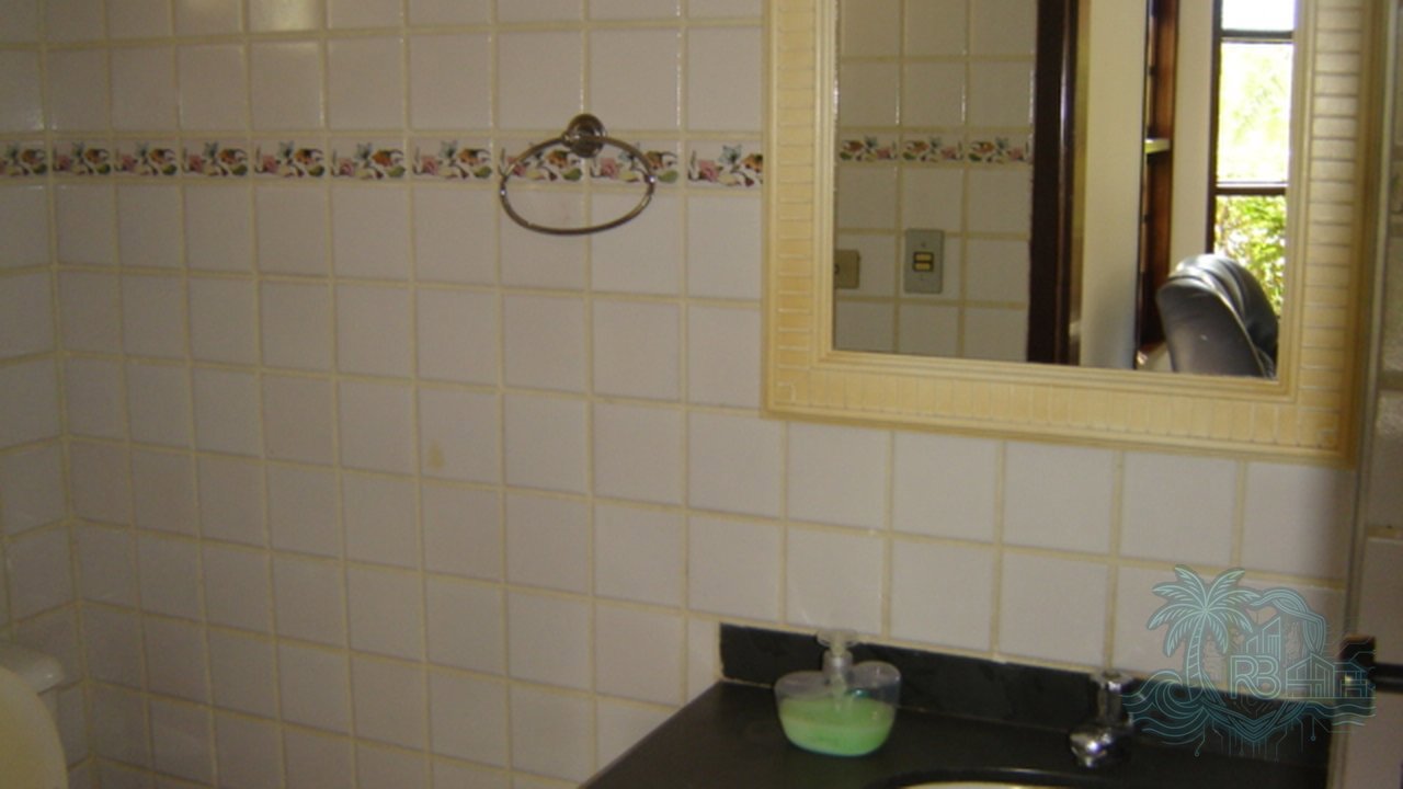 Villágio — foto 24 de 40