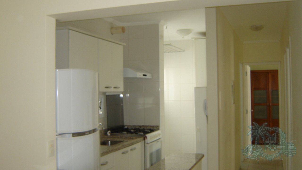 Apartamento — foto 2 de 22