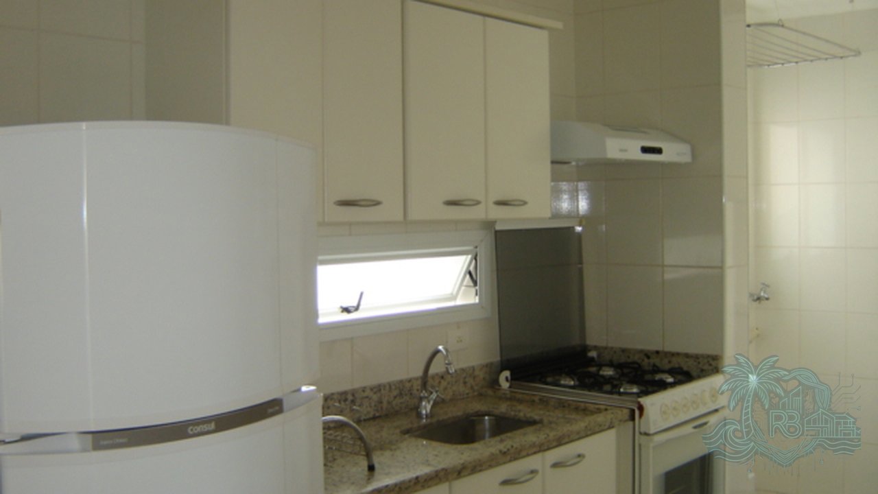 Apartamento — foto 3 de 22