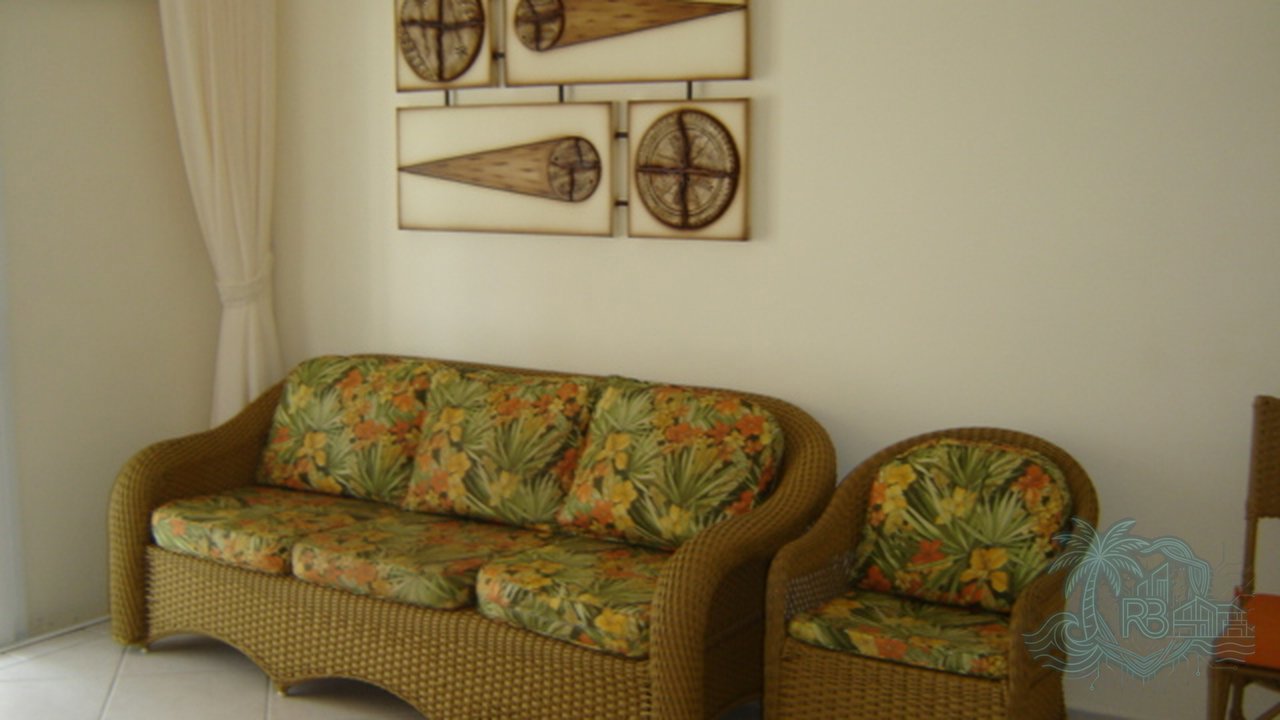 Apartamento — foto 4 de 22