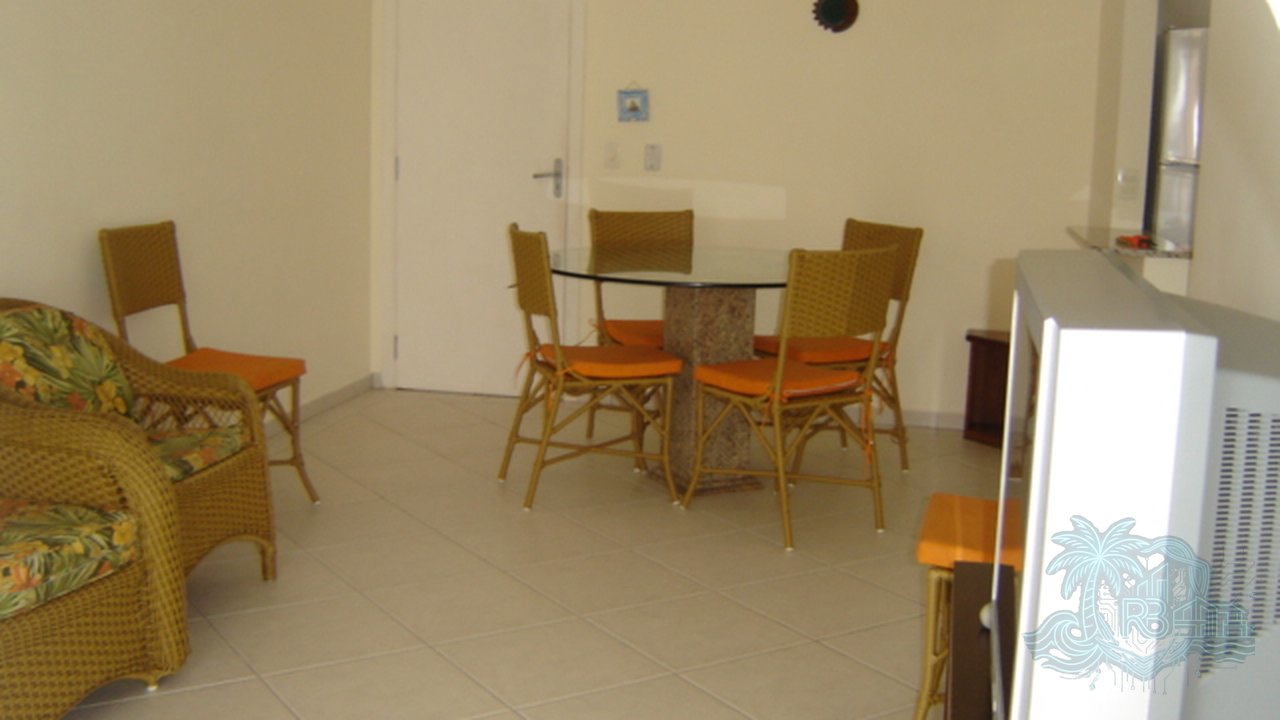 Apartamento — foto 8 de 22