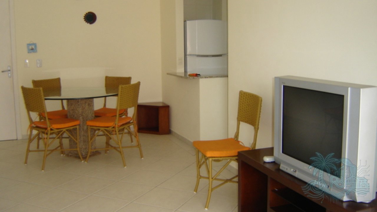 Apartamento — foto 9 de 22