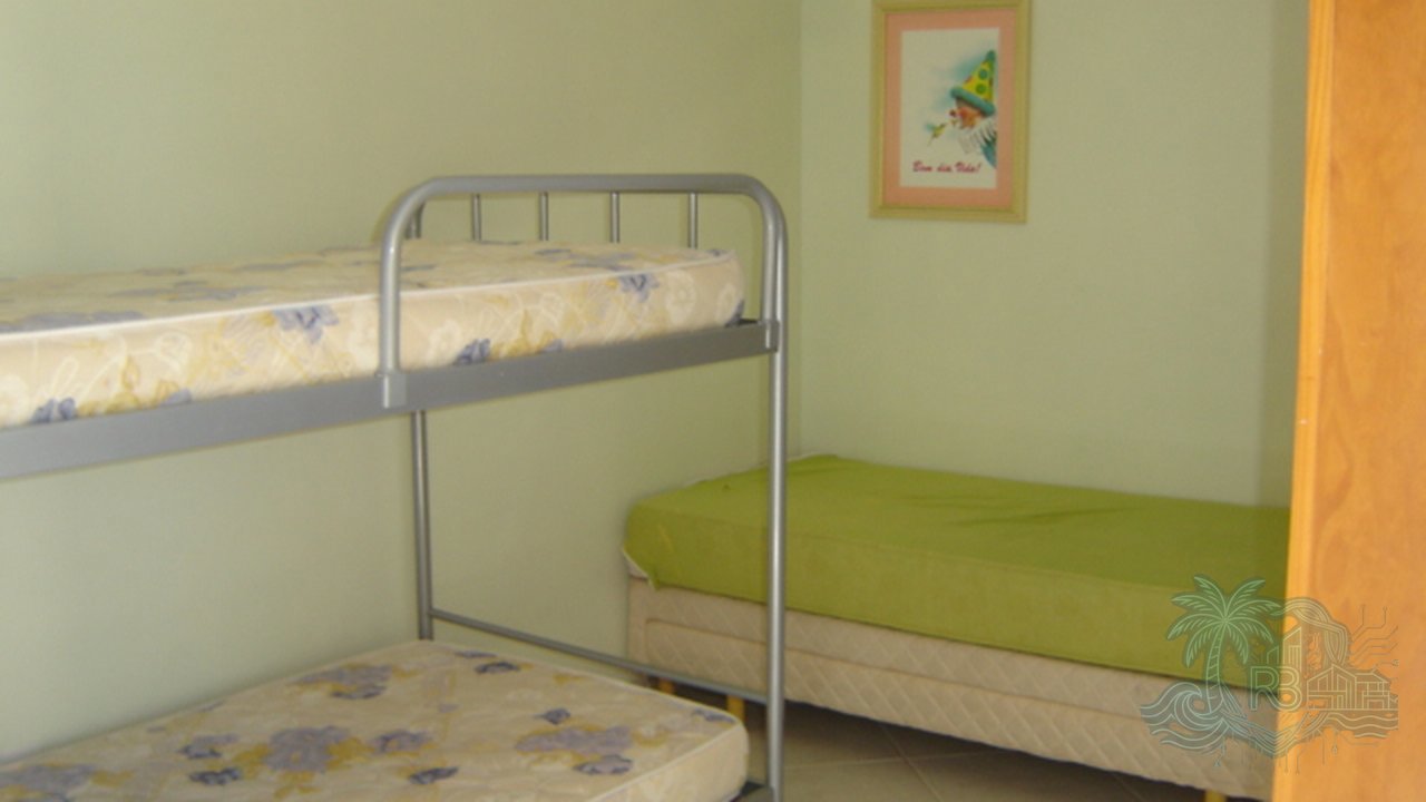Apartamento — foto 10 de 22