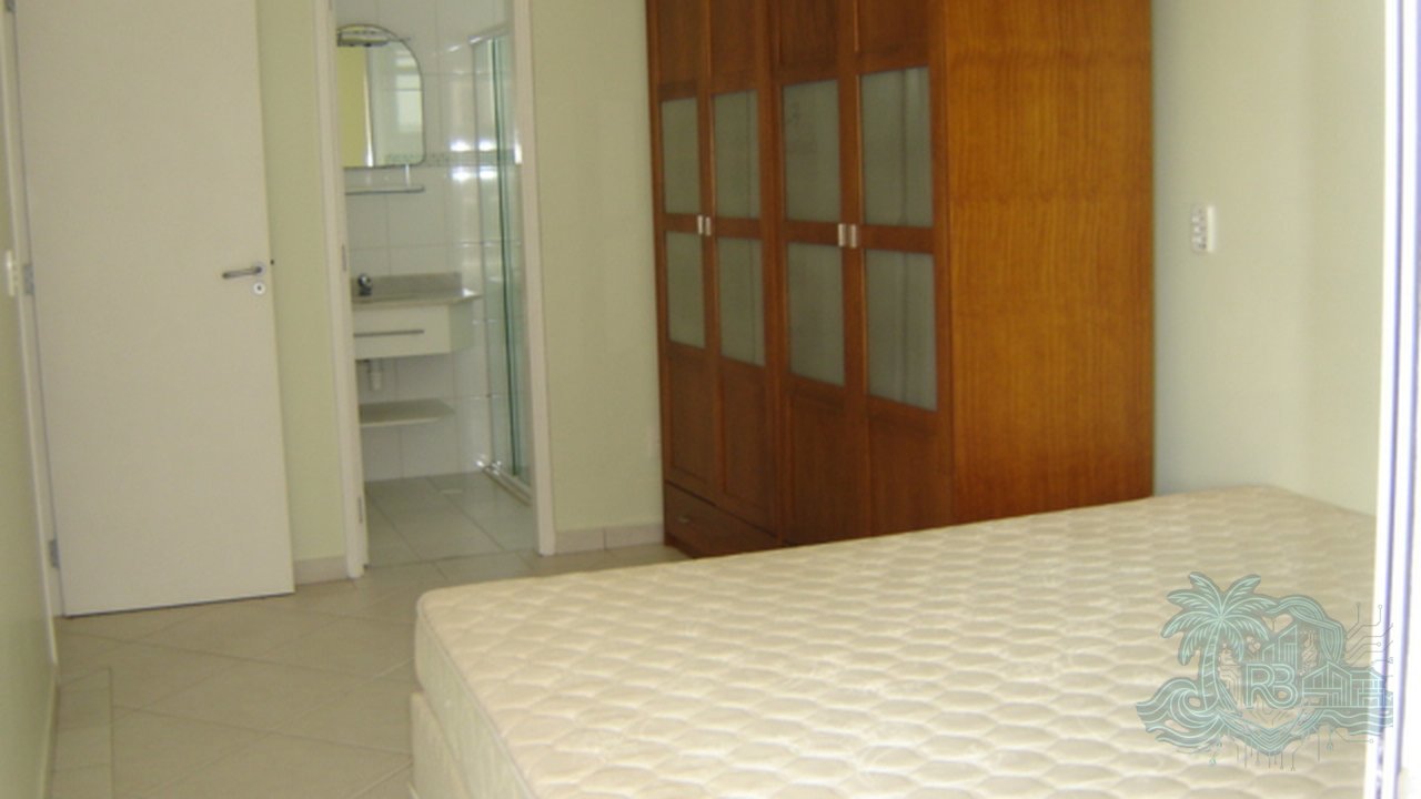 Apartamento — foto 12 de 22