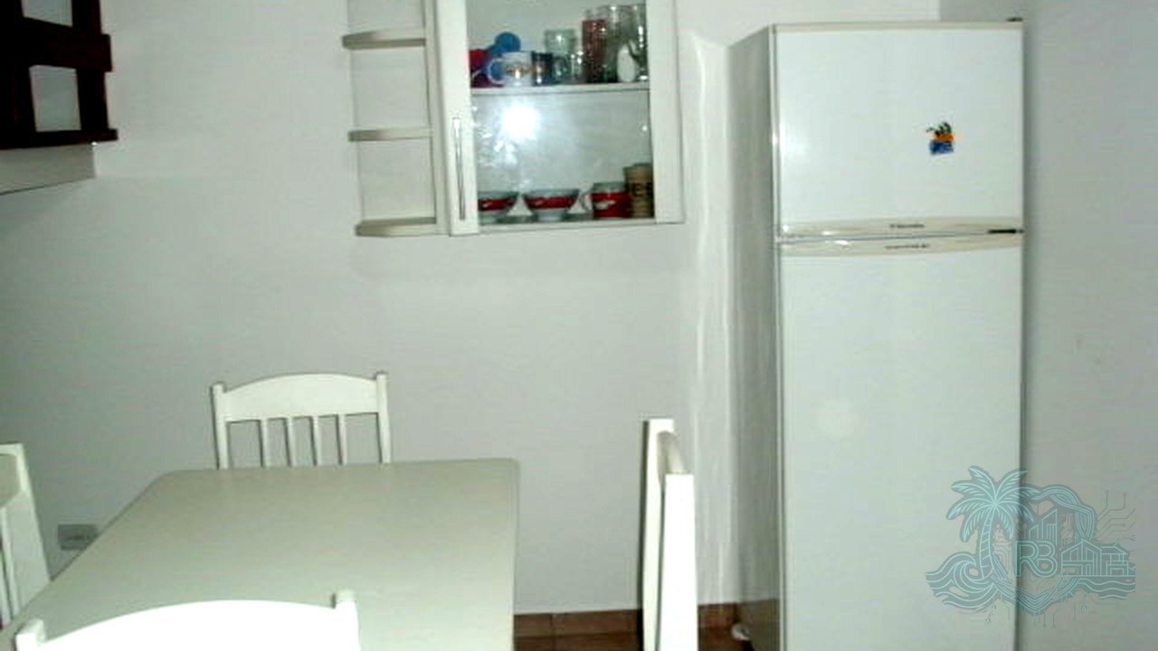 Villágio — foto 10 de 39