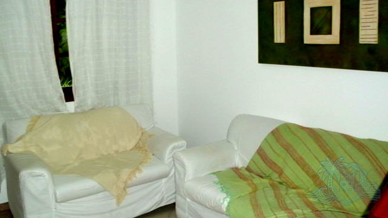 Villágio — foto 12 de 39