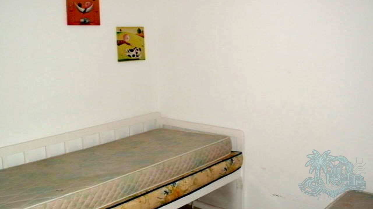 Villágio — foto 15 de 39