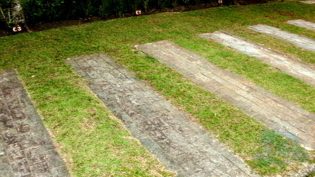 Villágio — foto 33 de 39