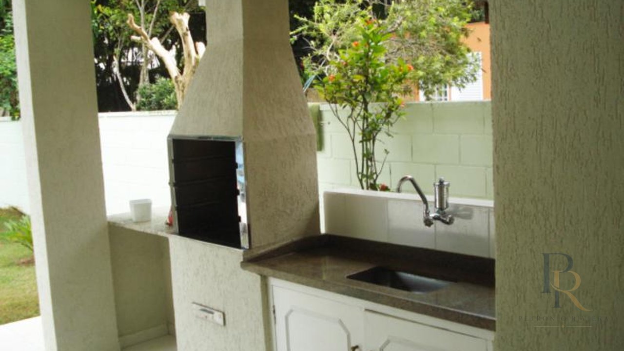Casa — foto 2 de 13