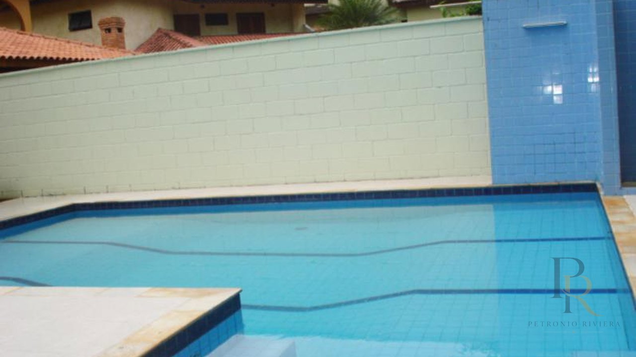 Casa — foto 4 de 13