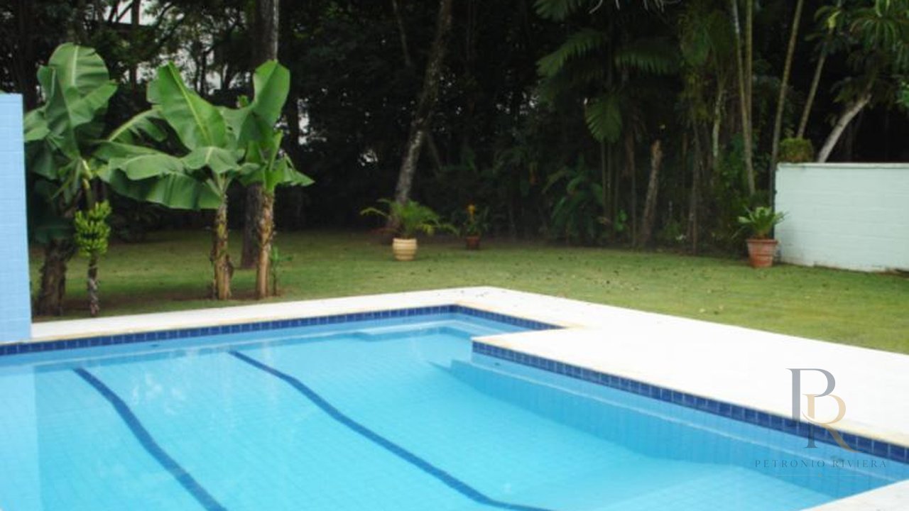 Casa — foto 5 de 13