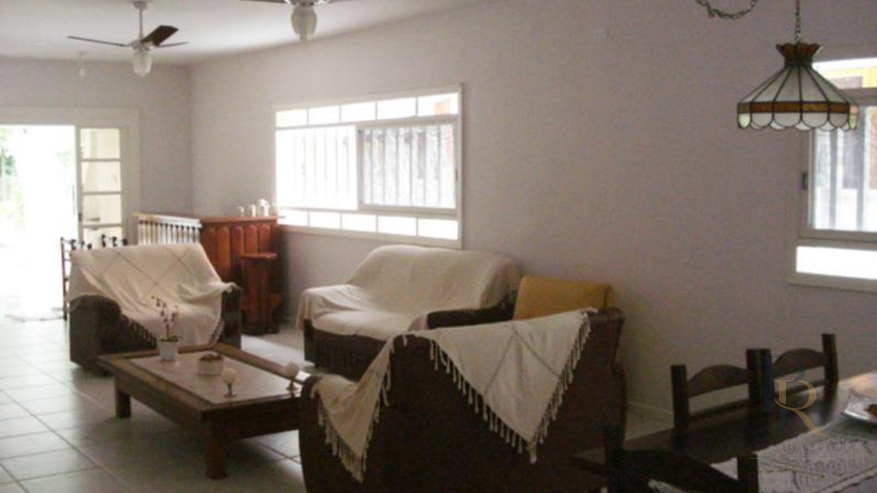 Casa — foto 7 de 13