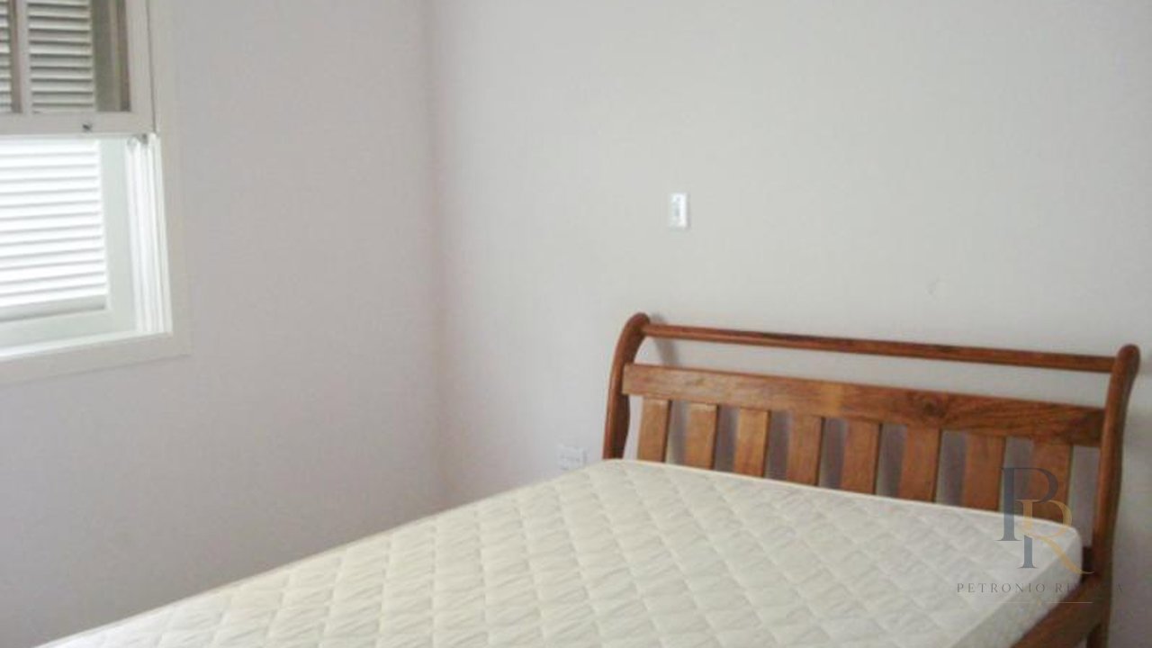 Casa — foto 10 de 13