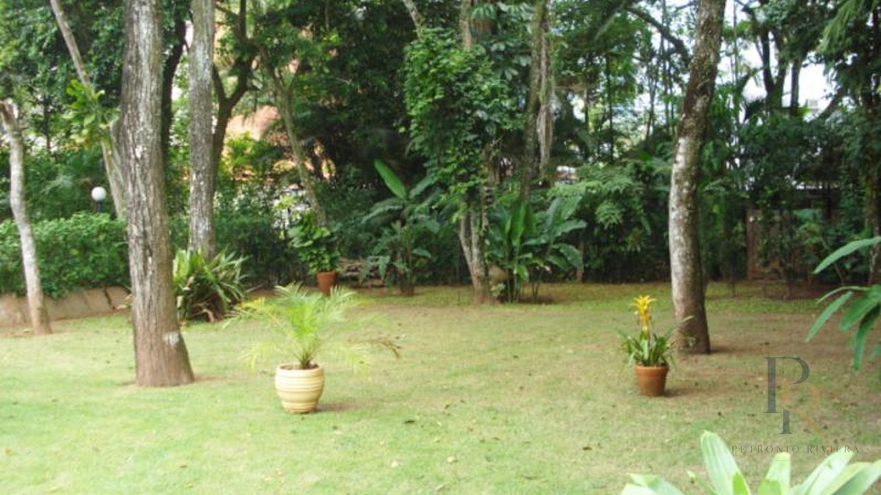 Casa — foto 11 de 13