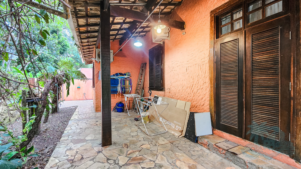 Casa — foto 18 de 33