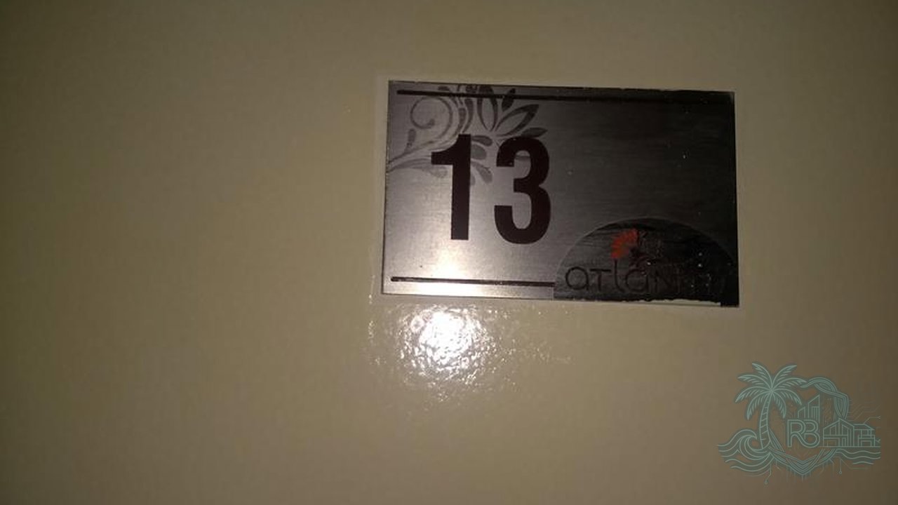 Apartamento — foto 1 de 24