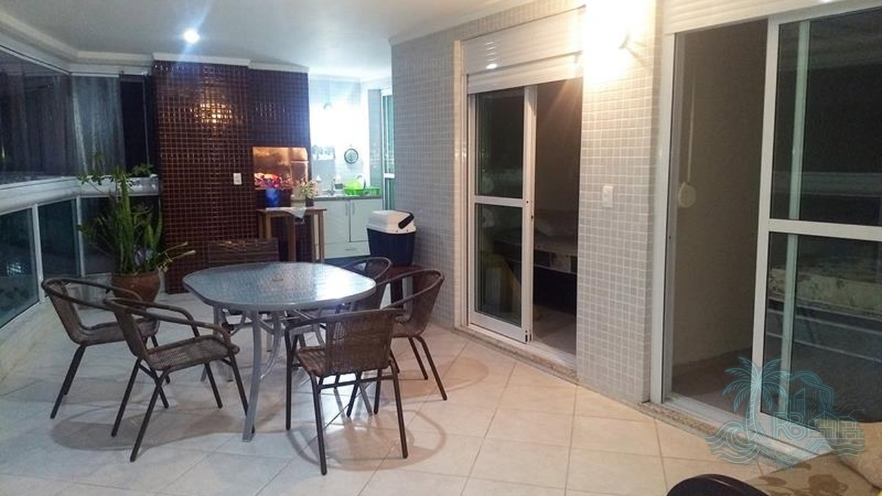 Apartamento — foto 4 de 24