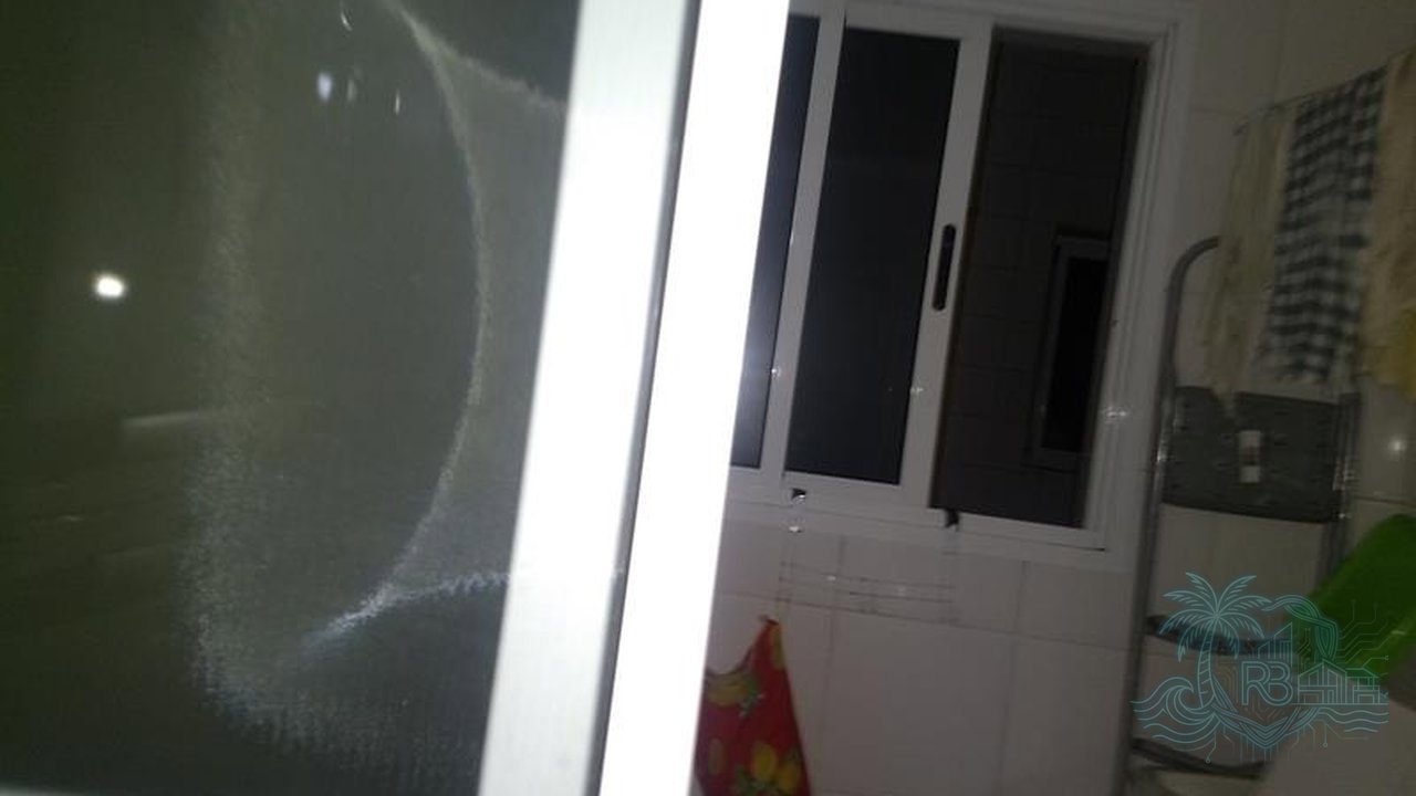 Apartamento — foto 5 de 24