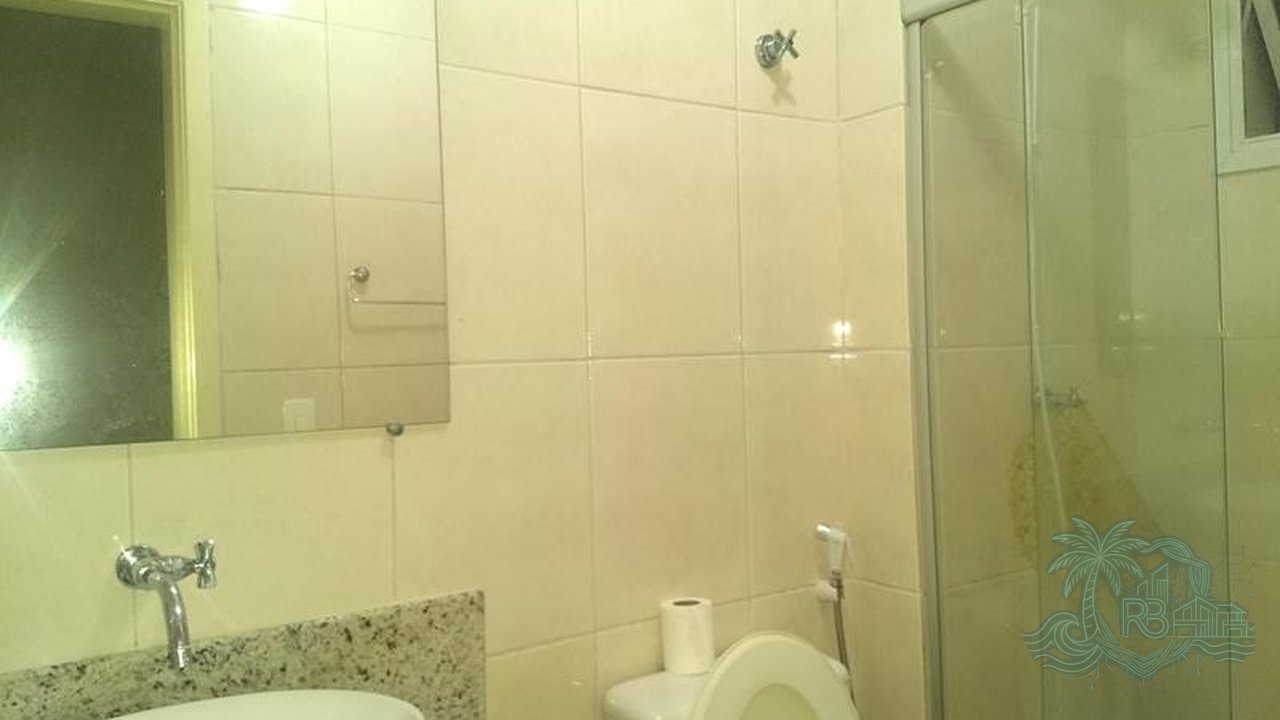 Apartamento — foto 6 de 24
