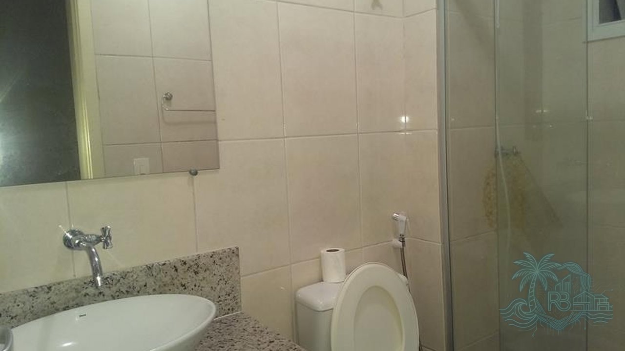 Apartamento — foto 7 de 24