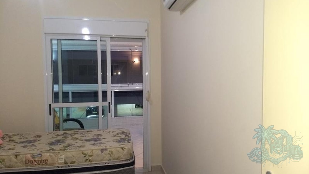 Apartamento — foto 8 de 24