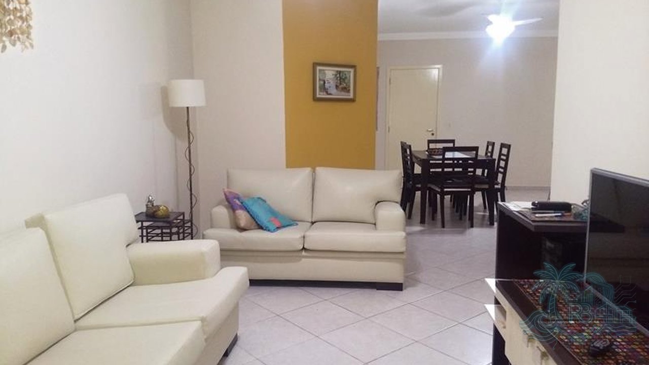 Apartamento — foto 10 de 24