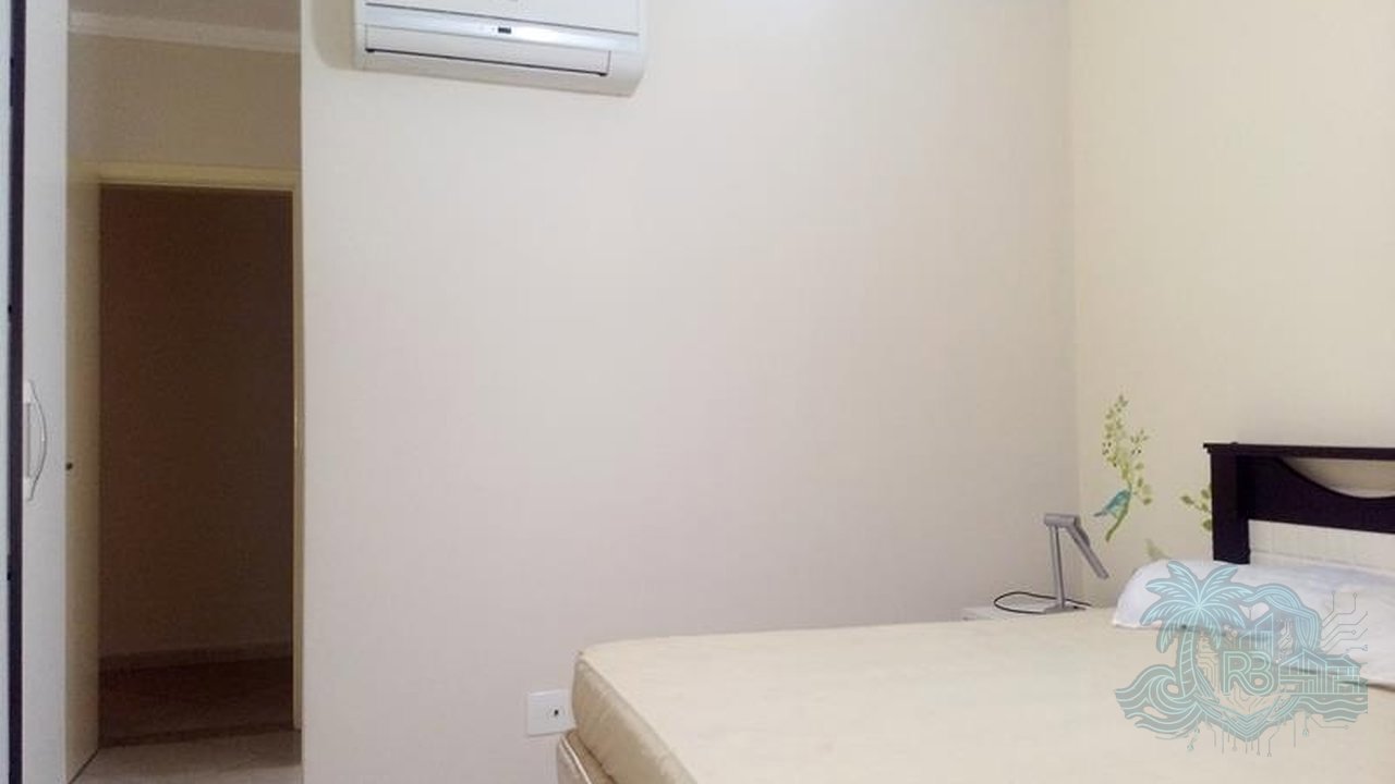 Apartamento — foto 16 de 24