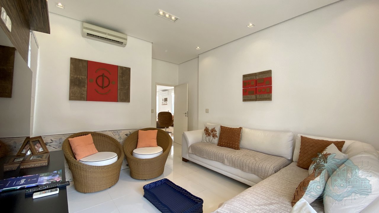 Casa — foto 8 de 36