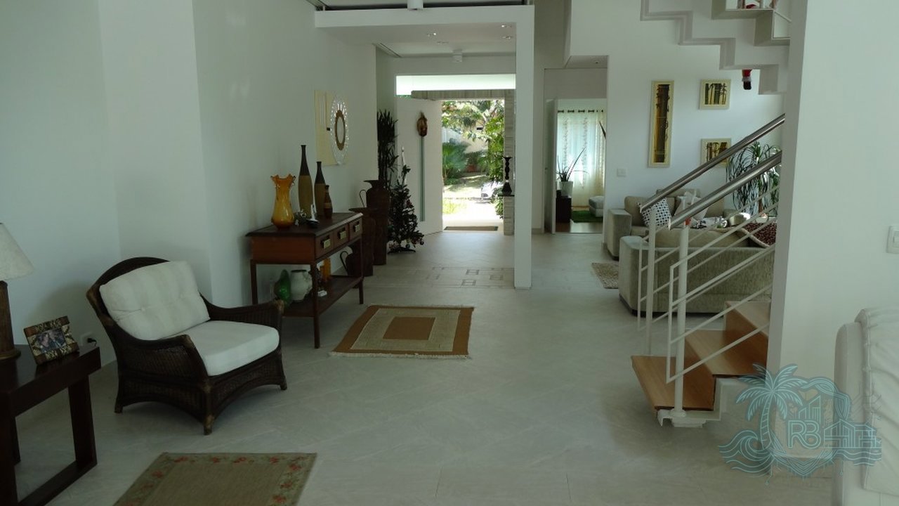 Casa — foto 69 de 71