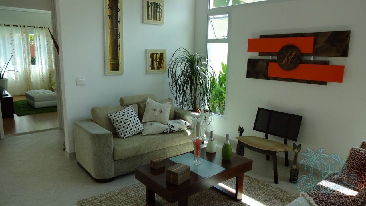 Casa — foto 2 de 71