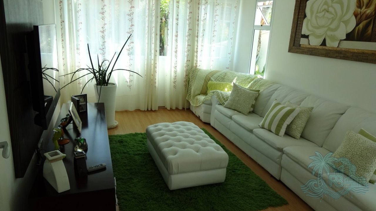 Casa — foto 3 de 71