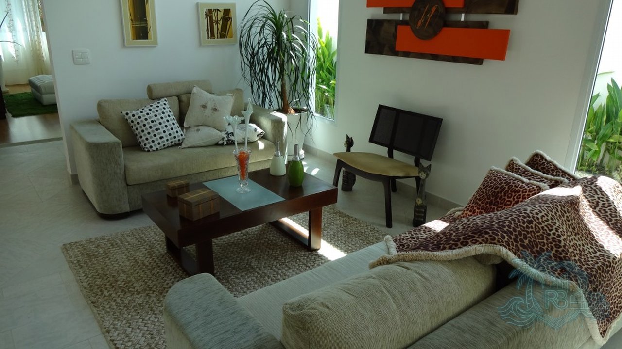 Casa — foto 4 de 71