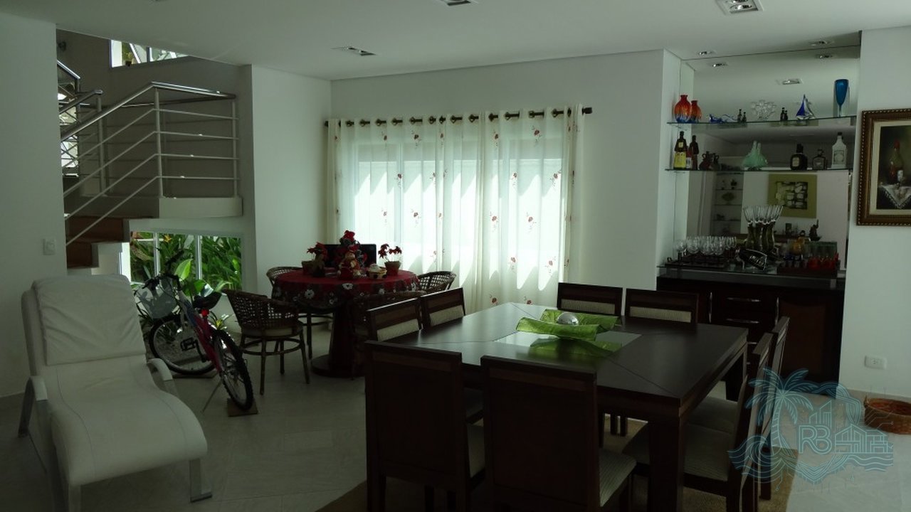 Casa — foto 11 de 71