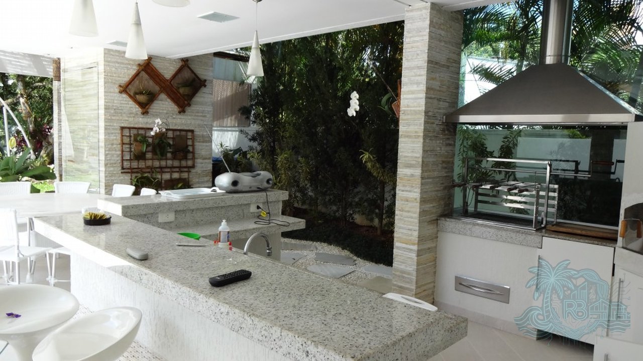 Casa — foto 16 de 71