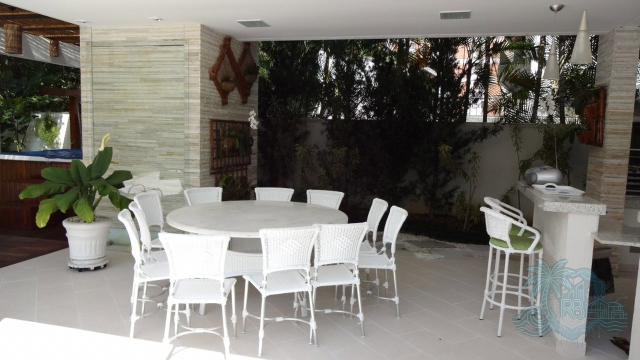 Casa — foto 22 de 71
