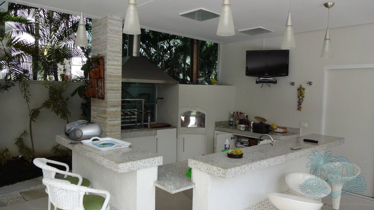 Casa — foto 17 de 71