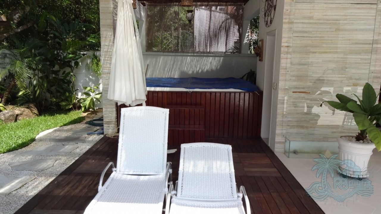 Casa — foto 23 de 71