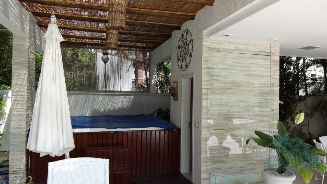 Casa — foto 27 de 71