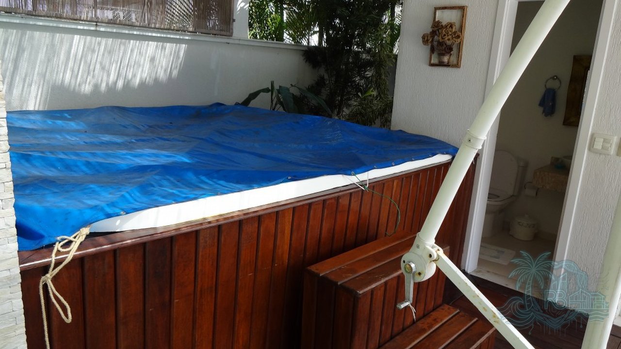 Casa — foto 40 de 71